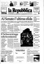 giornale/RAV0037040/2008/n. 20 del 24 gennaio